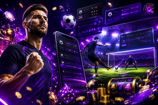 slo16