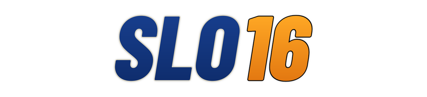 slo16